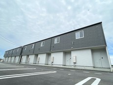 エストレア皆春２