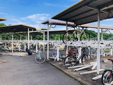 その他共用部