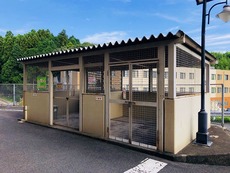 その他共用部