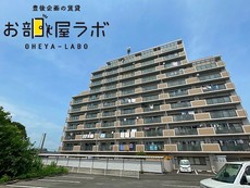 サンヴェールいの