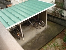 その他共用部