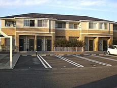 リバー　ビュー