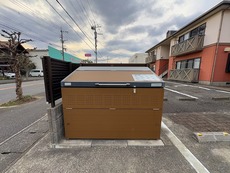 その他共用部