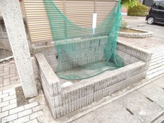 その他共用部