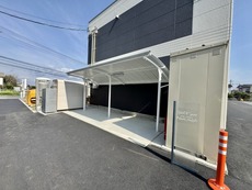その他共用部