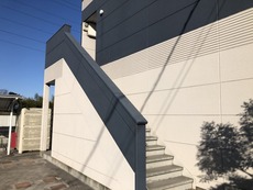 その他共用部
