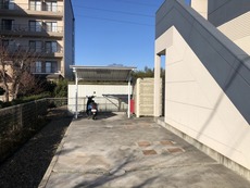 その他共用部