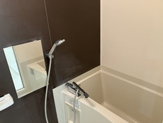 バス