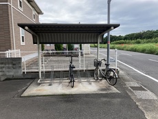その他共用部
