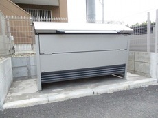 その他共用部