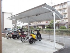 その他共用部