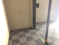 その他共用部