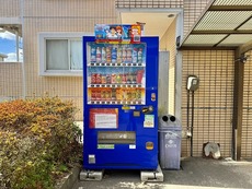 その他共用部