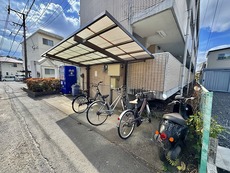 その他共用部