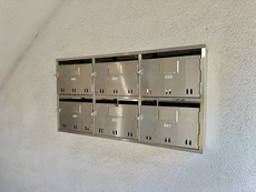 その他共用部