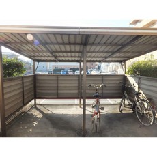 その他共用部
