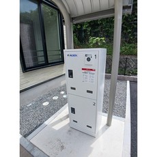 その他共用部