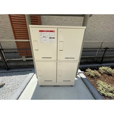 その他共用部
