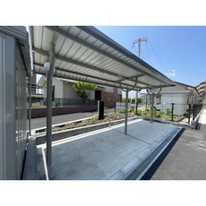その他共用部