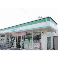 コンビニ