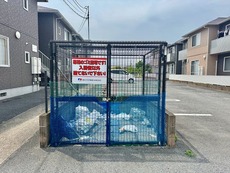 その他共用部