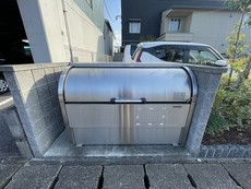 その他共用部