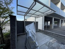 その他共用部