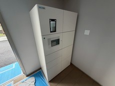 その他共用部