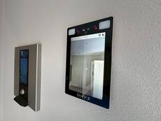 その他共用部