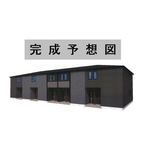 モデリスト
