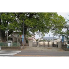 小学校