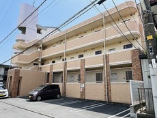 その他共用部