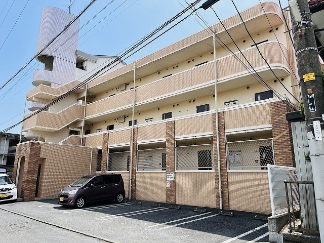 その他共用部
