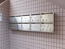 その他共用部