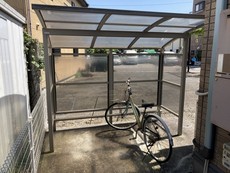 その他共用部