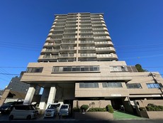 ARC別府ホームズ