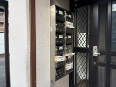 その他共用部