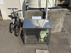 その他共用部