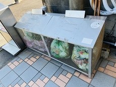 その他共用部