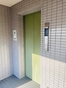 その他共用部
