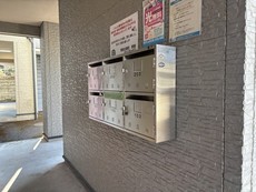 その他共用部