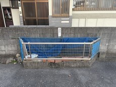 その他共用部