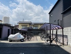 その他共用部