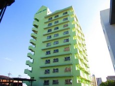 しんせい　ビル