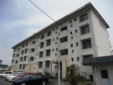 九殖　ビル