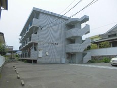 セリーチェ石垣　
