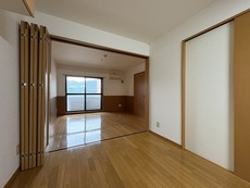 写真は902別部屋