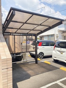 その他共用部