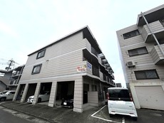 松岡ビル