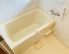 バス